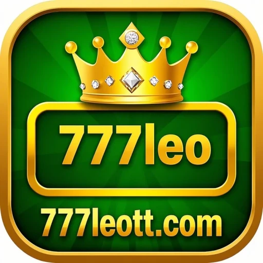 Logo 777leo